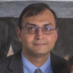 Photo of Rohan Kharwar