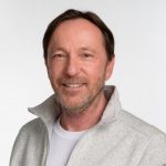 Photo of Gorka Sadowski