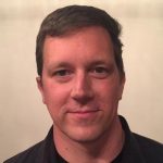 Photo of Rob Schoening