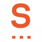 Photo of Senesis Agency