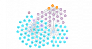 Knowledge Graph vs. Vector RAG: Optimization & analysis
