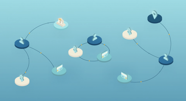 How to Build a Knowledge Graph in 7 Steps