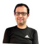 Photo of Manjunath Janardhan
