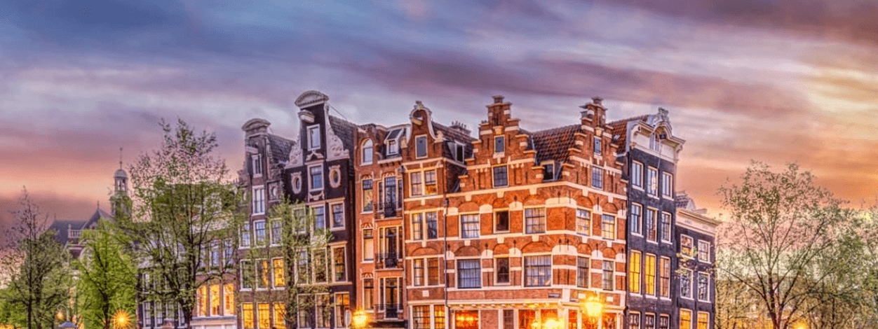 GraphSummit Amsterdam - Build With Graph and GenAI