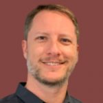 Photo of Daniel Chalef