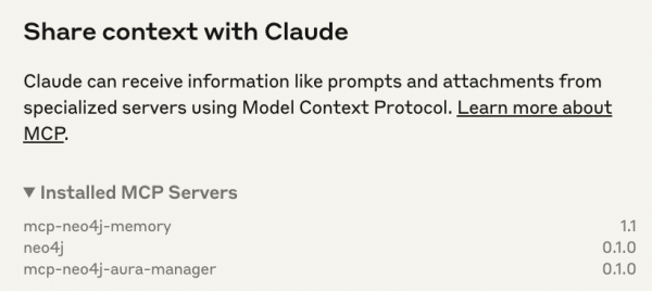 Everything a Developer Needs to Know About the Model Context Protocol (MCP)