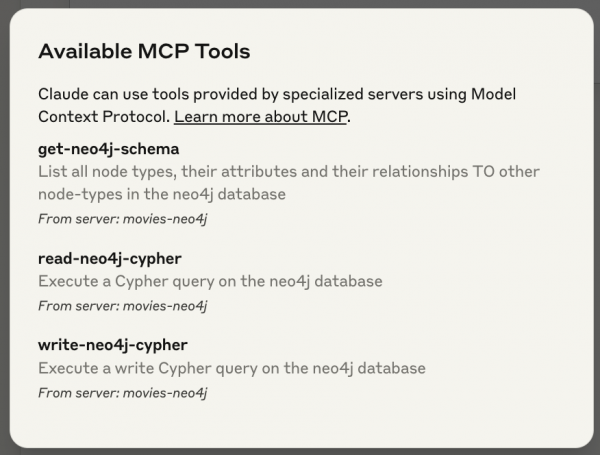 Everything a Developer Needs to Know About the Model Context Protocol (MCP)