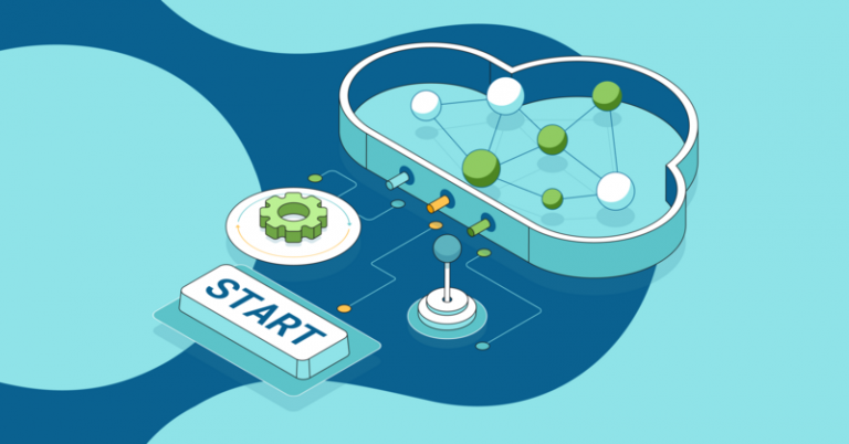 GraphRAG Python Package: Accelerating GenAI With Knowledge Graphs