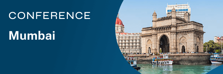 Conference Mumbai