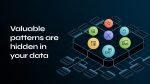 What Is Pattern Matching?