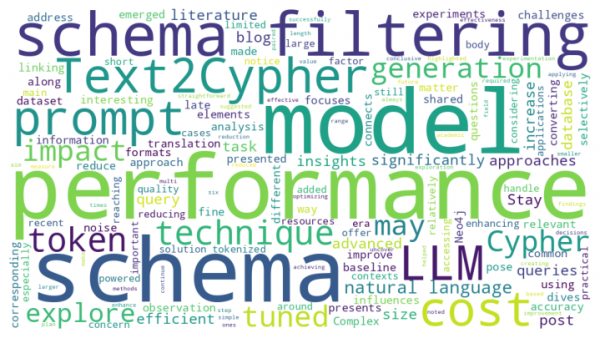 What Is Pattern Matching? - Graph Database & Analytics