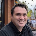 Photo of Dan McGrath