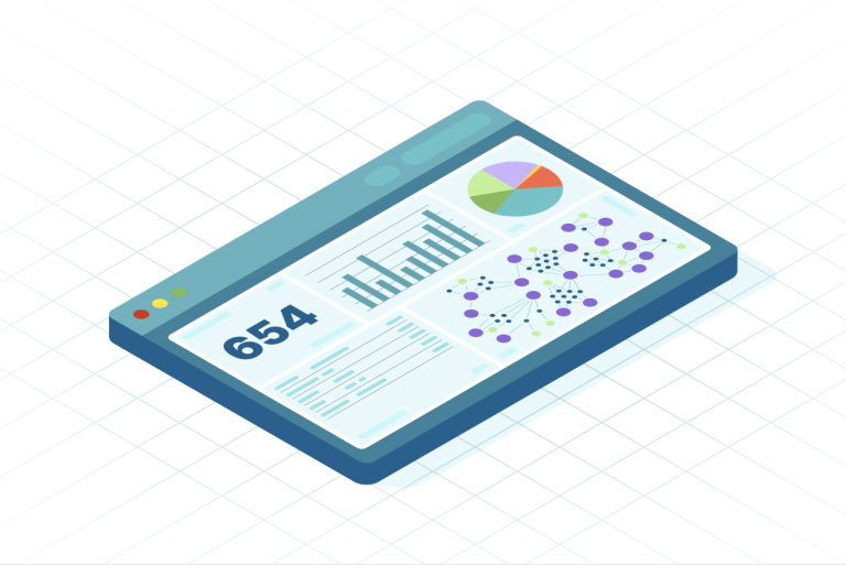 15 Best Graph Visualization Tools for Your Neo4j Graph Database