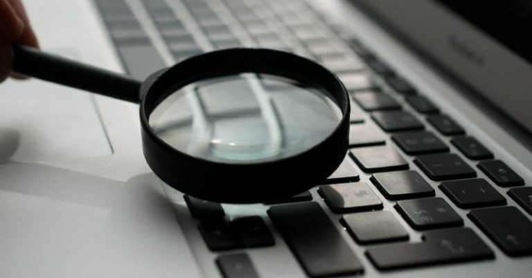 Cypher: The Neo4j Query Language Decoded for Beginners - Graph Database ...