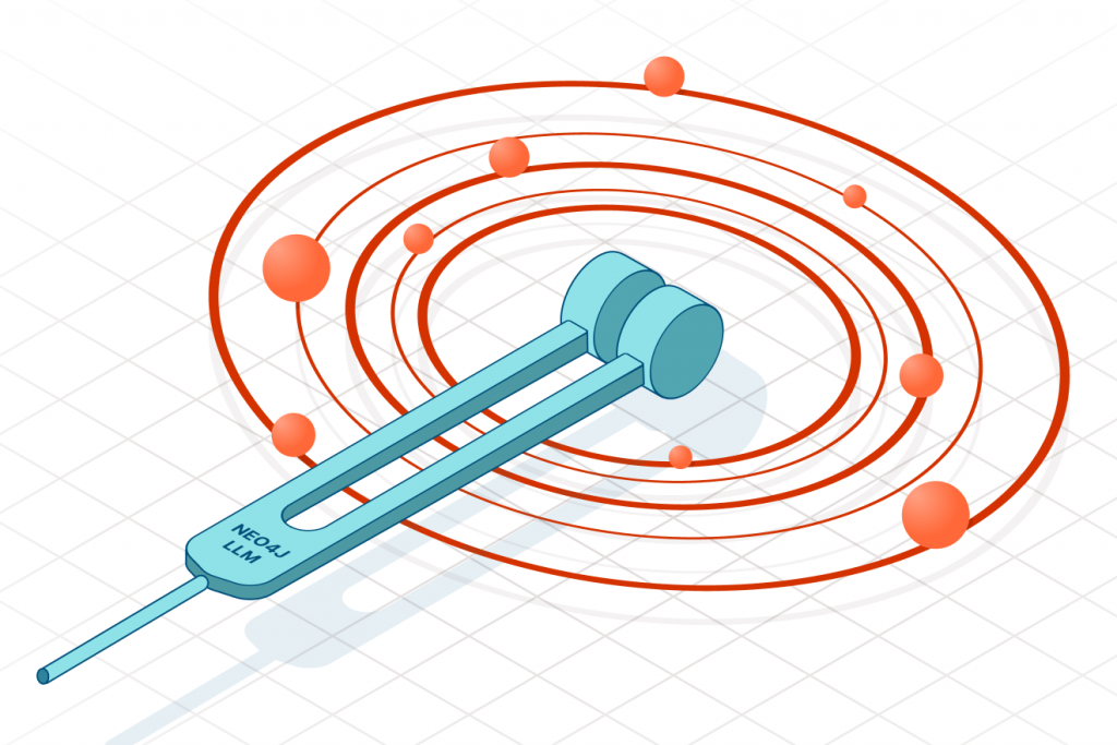 Knowledge graphs & LLMs for multi-hop question answering.
