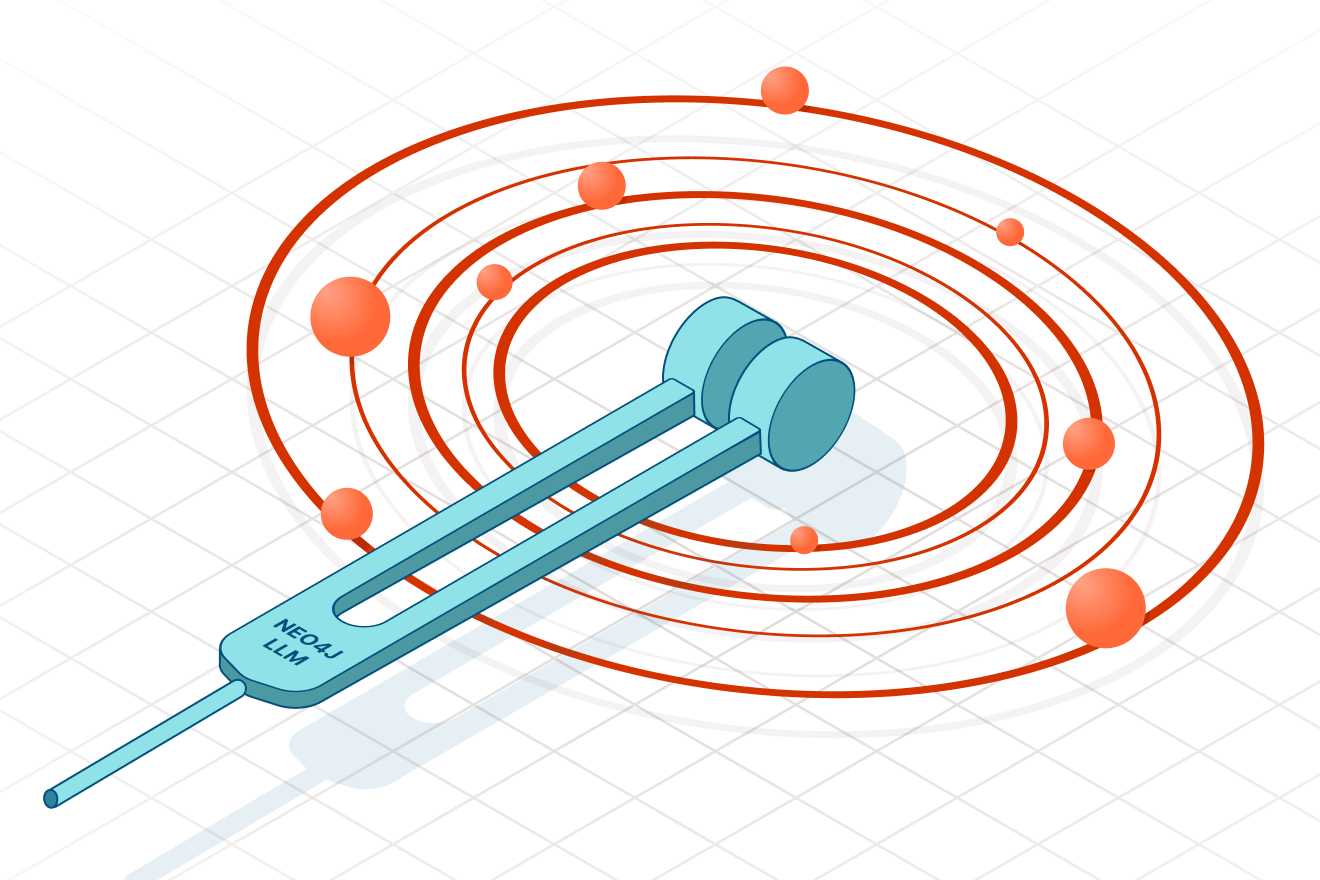Knowledge graphs & LLMs for multi-hop question answering.