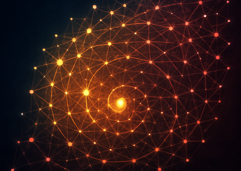 Graph Database for Beginners: Graph Search Algorithms Basics