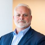 Photo of John Bender