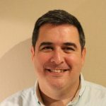 Photo of German San Agustin