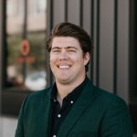 Photo of Julian Busch