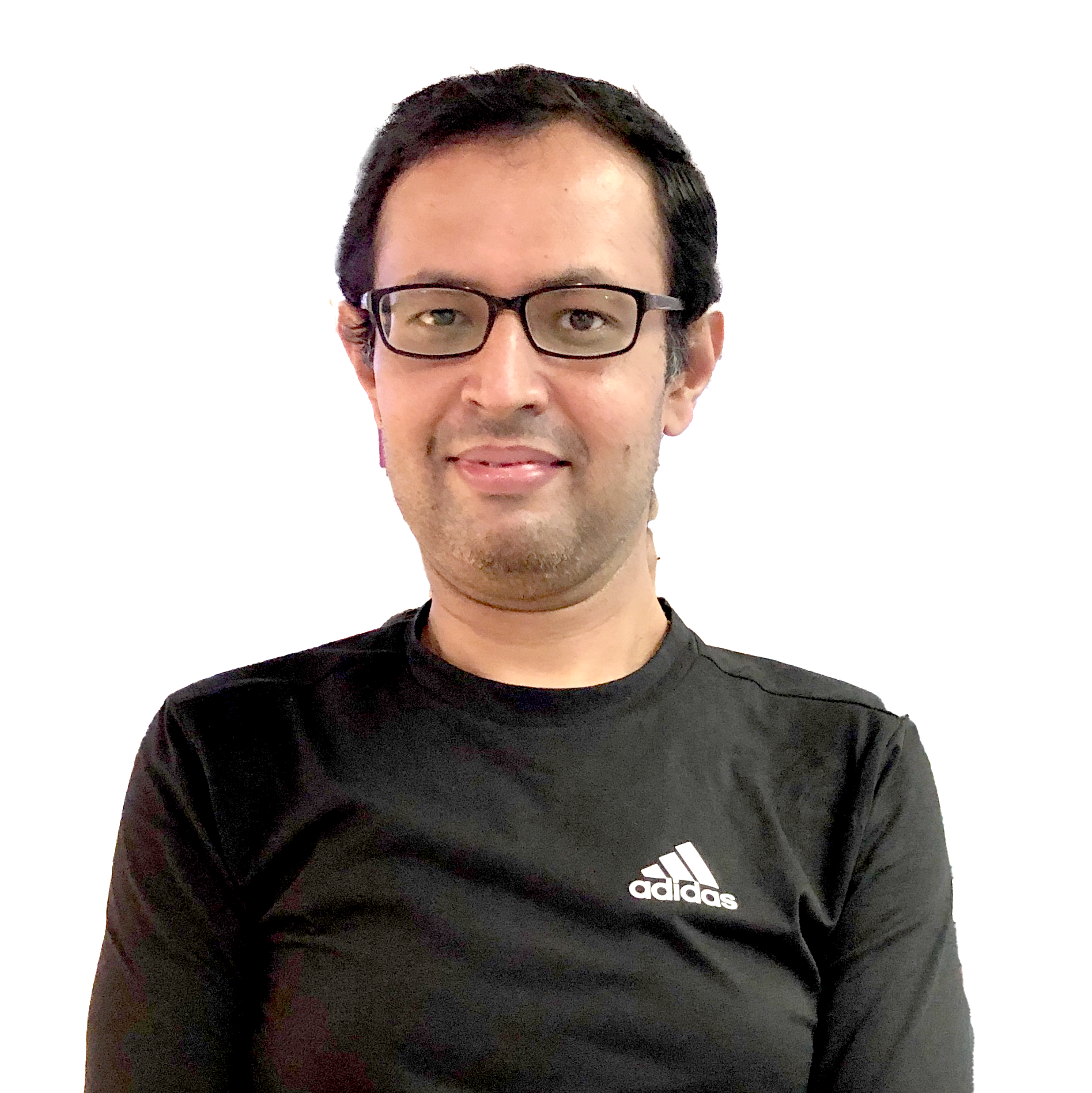 Manjunath Janardhan