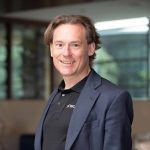 Photo of Kristof Neys