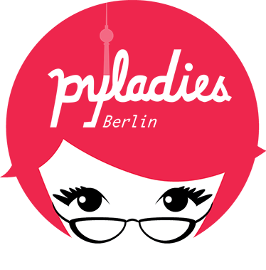 PyladiesBerlin