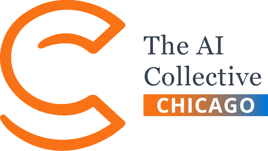 The AI Collective