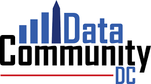 DataCommunityDC
