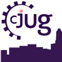 Chicago Java User Group