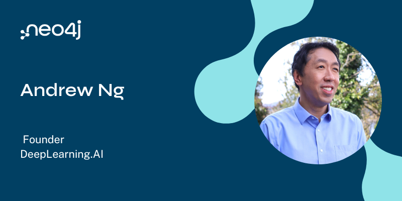 Andrew Ng