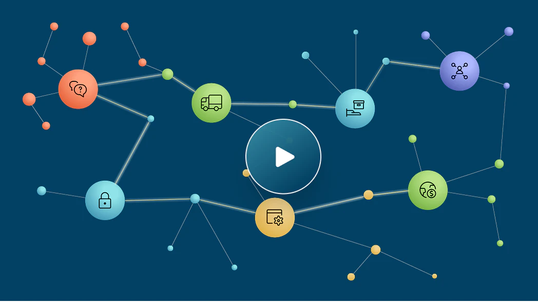 thumbnail image of seven nodes video