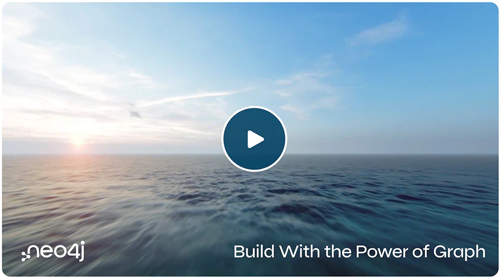 Careers video thumbnail