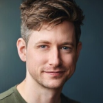 Photo of Henry Collie