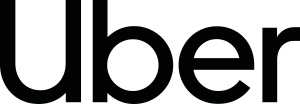 Uber powers cross domain config validation with Neo4j knowledge layer