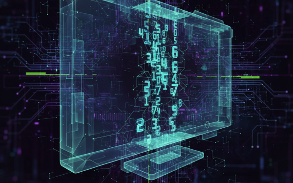 What Is Pattern Matching? - Graph Database & Analytics