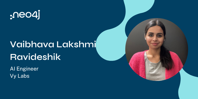 Vaibhava Lakshmi Ravideshik