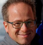 Photo of Marco De Luca