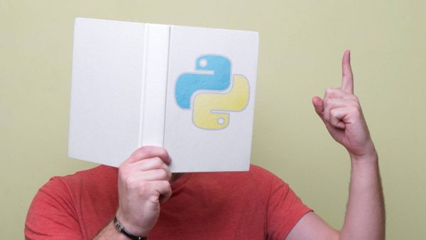 Get Started with Neo4j and Python