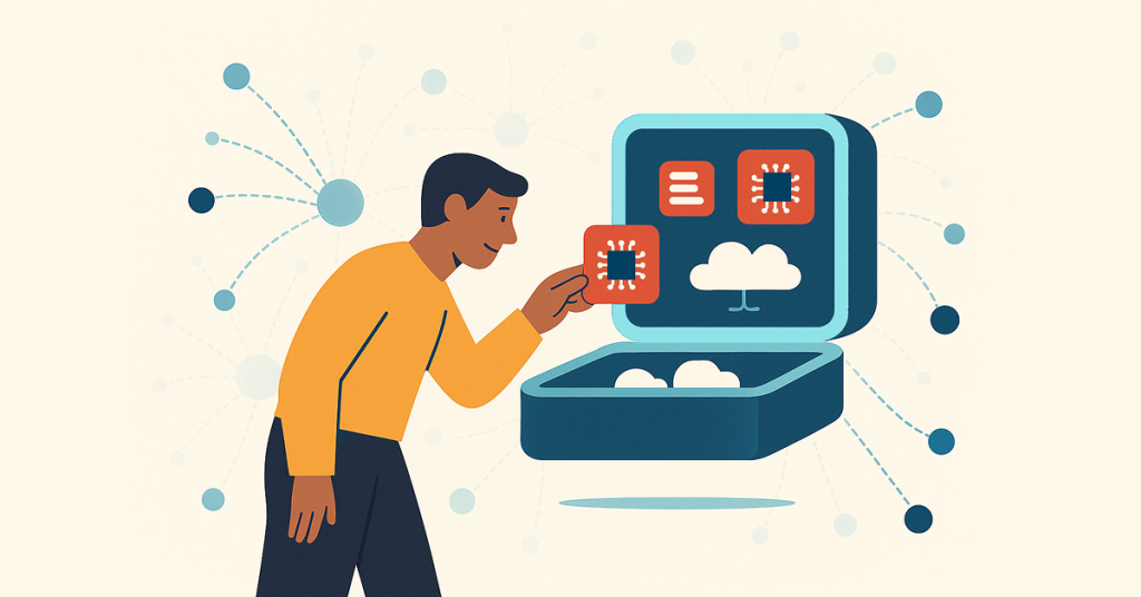 Model Context Protocol (MCP)