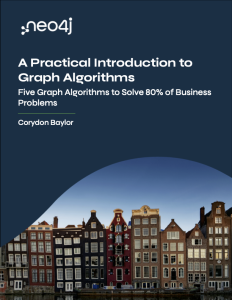 A Practical Introduction to Graph Algorithms ebook cover