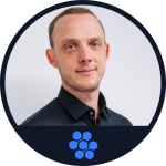 Photo of Rafal Janicki