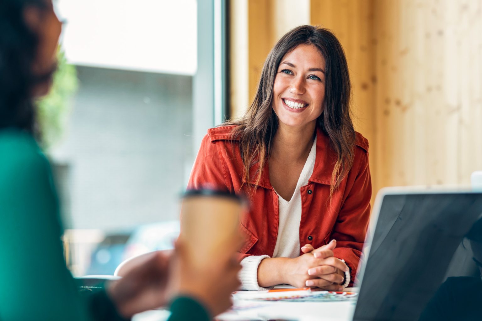 What Is Pattern Matching? - Graph Database & Analytics