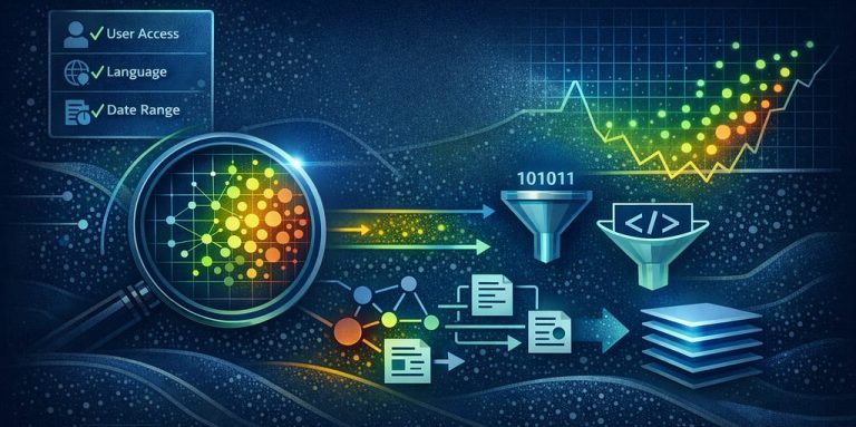 15 Best Graph Visualization Tools for Your Neo4j Graph Database