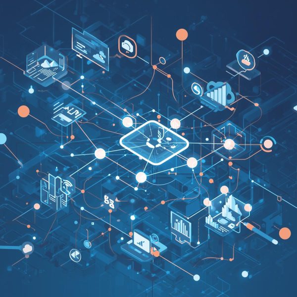 What Is Pattern Matching? - Graph Database & Analytics