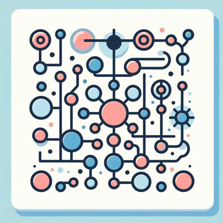 What Is Pattern Matching? - Graph Database & Analytics