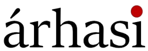Arhasi Delivers Trusted, Defensible AI and a 370% ROI with Neo4j and Google Cloud