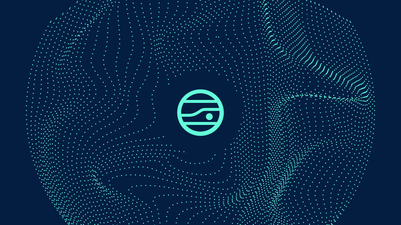 JupiterOne Accelerates Cyber Asset Security with Neo4j Knowledge Layer