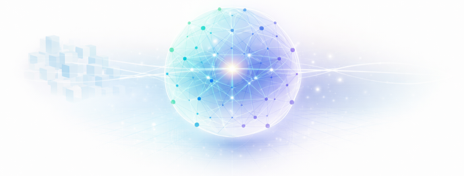 Capgemini turns data and AI into connected intelligence with Neo4j and ...