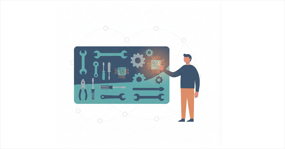 iscover the best tool for context engineering and build agentic AI with MCP, knowledge graphs, GraphRAG, and practical evaluation and tracing.